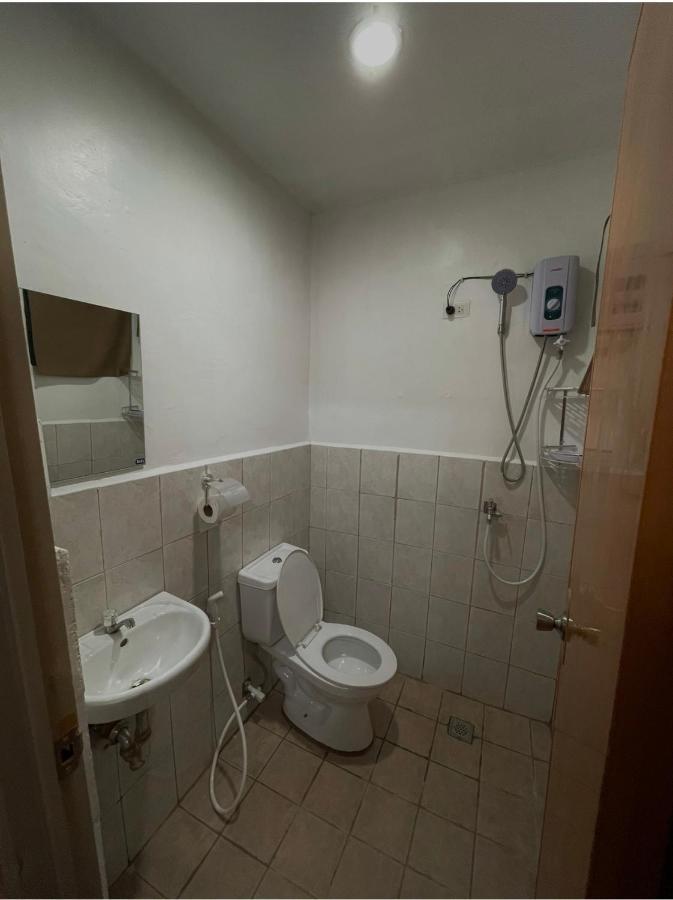 Apartment Staycation Netflix Wifi Thousand Cable Channels Games And Board Games Fiber Net Cozy Comfy Relax Manila